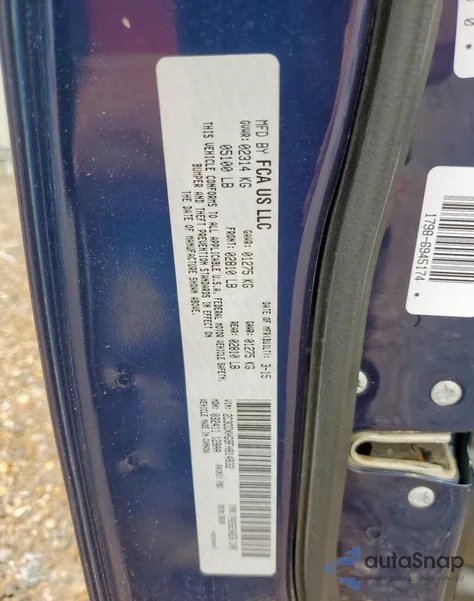 2015 Dodge Charger Sxt z USA, uszkodzony, nr VIN 2C3CDXHG9FH814832